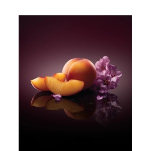 Спрей Love Spell Intense Fragrance Mist
