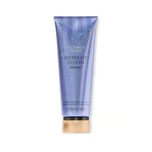 Лосьйон для тіла Midnight Bloom Shimmer