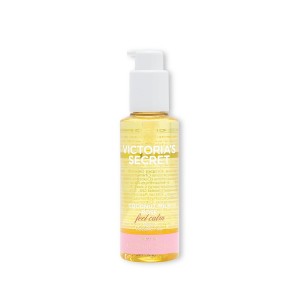 Олія для тіла Coconut Milk Rose FEEL CALM