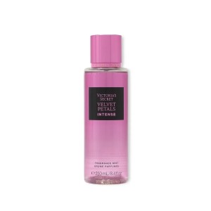 Спрей Velvet Petals Intense Fragrance Mist