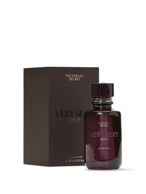 Парфуми VERY SEXY Night NEW