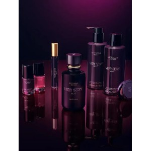 Парфуми VERY SEXY Night NEW