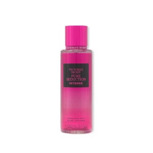 Спрей Pure Seduction Intense Fragrance Mist