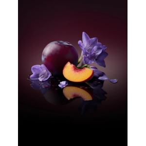 Спрей Pure Seduction Intense Fragrance Mist
