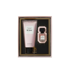 Подарочный набор Lux Mini Fragrance Duo Tease
