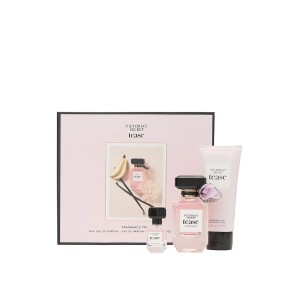 Набор Tease Fragrance Trio Gift Set