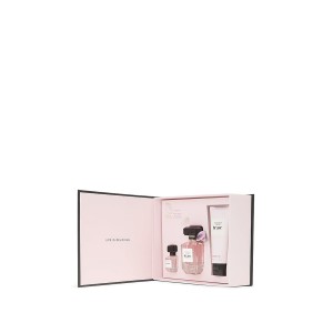 Набор Tease Fragrance Trio Gift Set