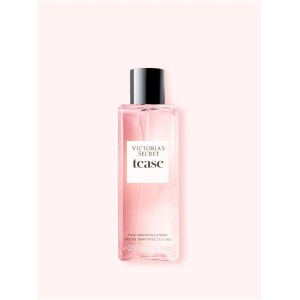 Набор спрей+лосьон Tease Fine Fragrance Set