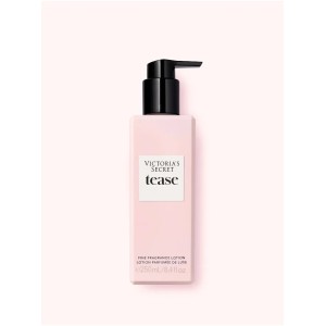 Набор спрей+лосьон Tease Fine Fragrance Set