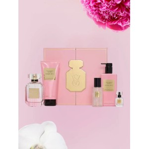 Набор Bombshell 5-Piece Fragrance Gift Set