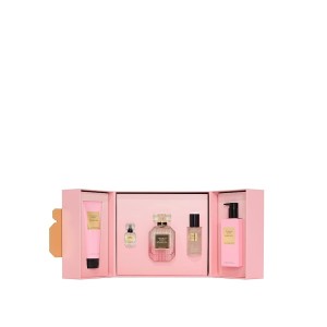 Набор Bombshell 5-Piece Fragrance Gift Set
