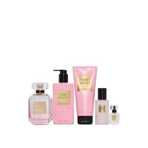 Набор Bombshell 5-Piece Fragrance Gift Set