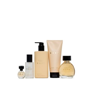  Набір Bare 5-Piece Fragrance Gift Set