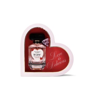 Парфюм Tease Collector's Edition Eau De Parfum