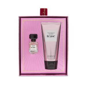 Подарочный набор Lux Mini Fragrance Duo Tease