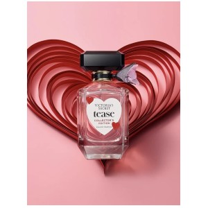 Парфюм Tease Collector's Edition Eau De Parfum