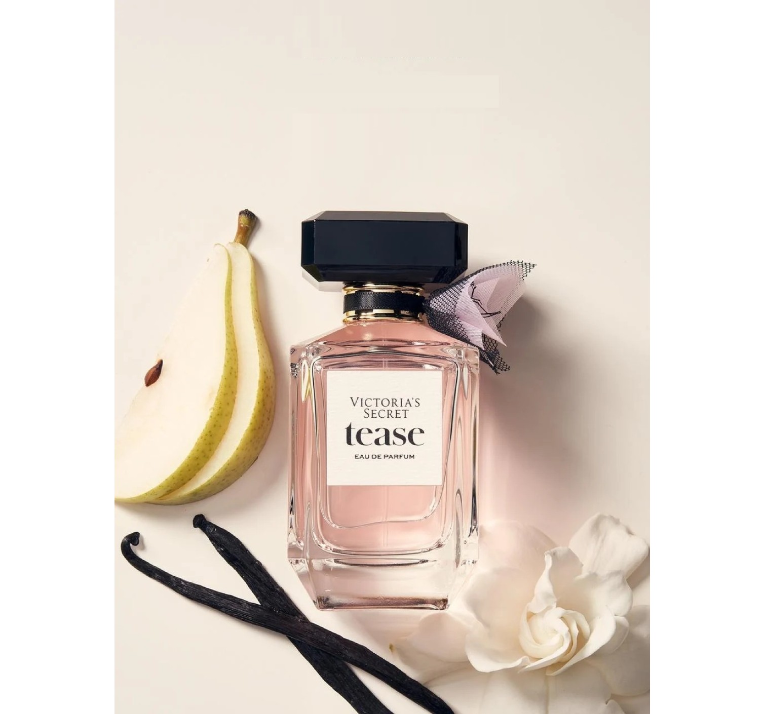 Парфюм Tease Collector's Edition Eau De Parfum