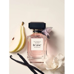 Парфюм Tease Collector's Edition Eau De Parfum