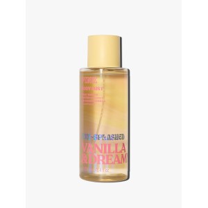 Спрей Vanilla & Dreamy Sun-Splashed Body Mist
