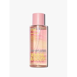 Спрей Warm & Cozy Sun-Splashed Body Mist