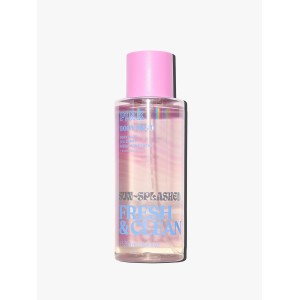Спрей Fresh & Clean Sun-Splashed Body Mist