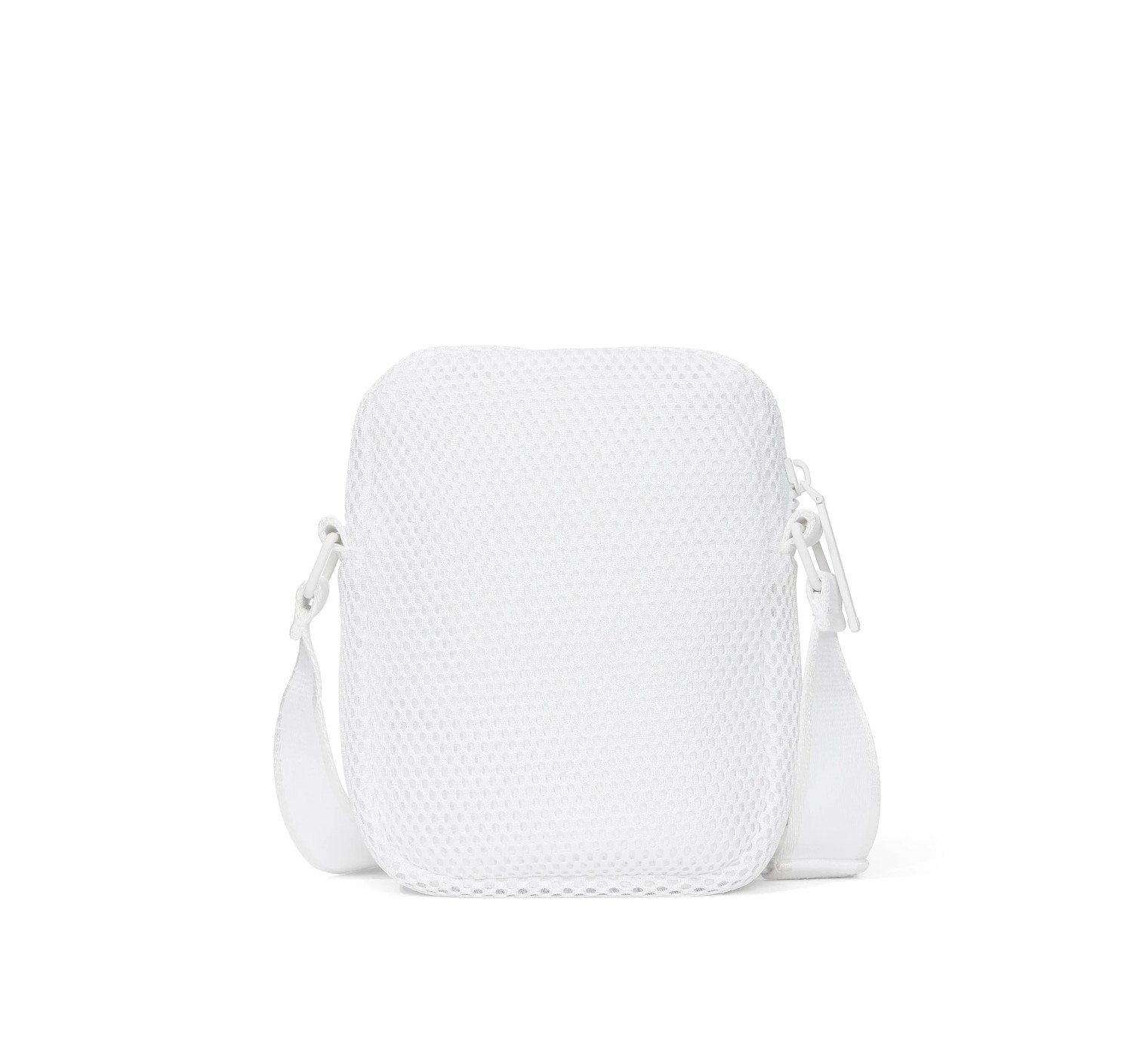Спортивная сумка VSX Phone Sling Crossbody Bag White