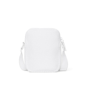 Спортивная сумка VSX Phone Sling Crossbody Bag White