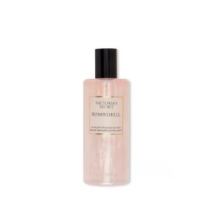Набір спреїв із шиммером Bombshell Fine Fragrance Shimmer Mist Set