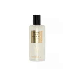Набір спреїв із шиммером Bombshell Fine Fragrance Shimmer Mist Set