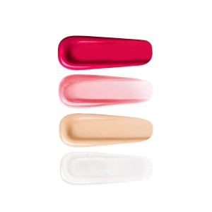 Набор блесков 4-Piece Flavor Favorites Lip Gloss Gift Set