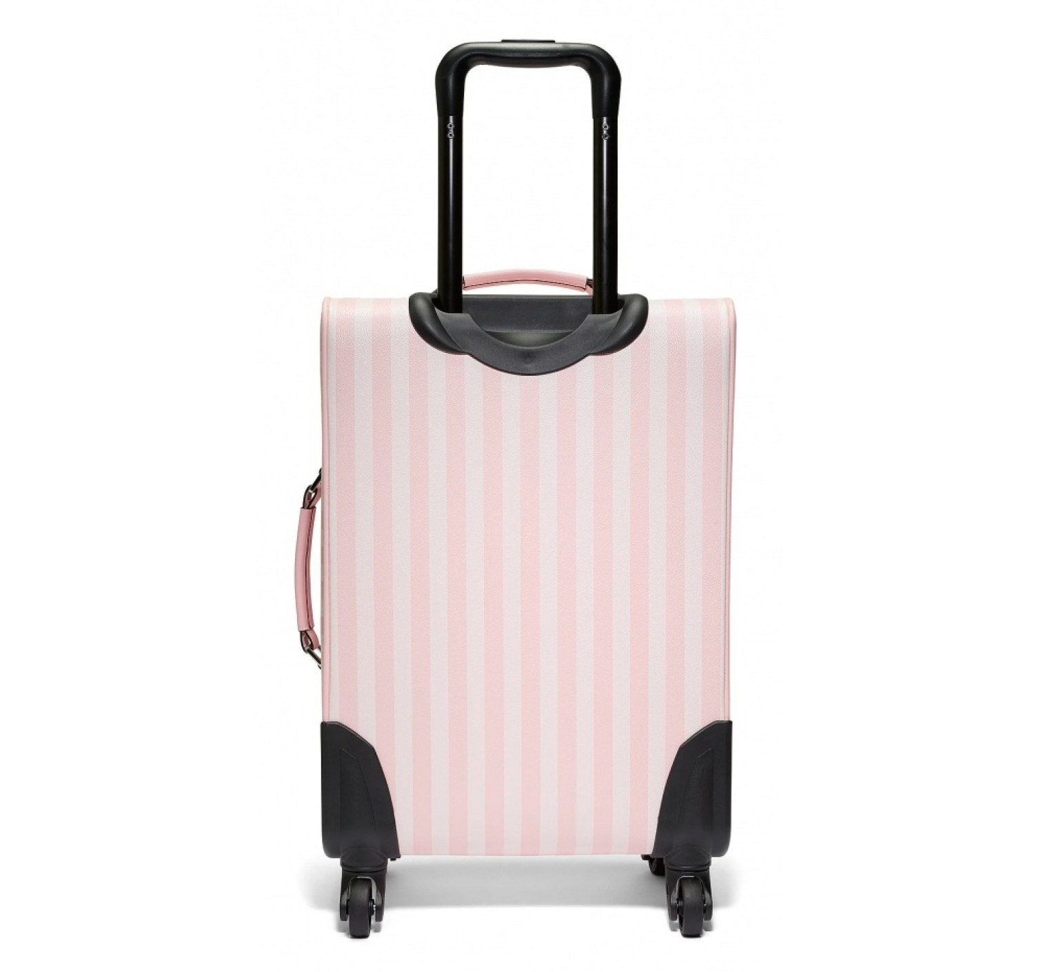 Валіза Carry-On Luggage Heritage Stripe