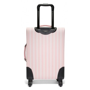 Валіза Carry-On Luggage Heritage Stripe