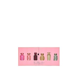 Подарунковий набір 6-Piece Fragrance Discovery Mini Set