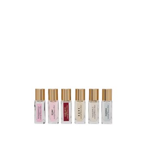 Подарунковий набір 6-Piece Fragrance Discovery Mini Set
