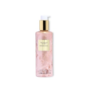 Бронзатор Bombshell Highlighting Body Oil