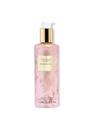 Бронзатор Bombshell Highlighting Body Oil