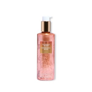 Бронзатор Bombshell Bronze Highlighting Body Oil