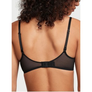 Бюстгальтер Dream Angels Wicked Lace Unlined Balconette Bra
