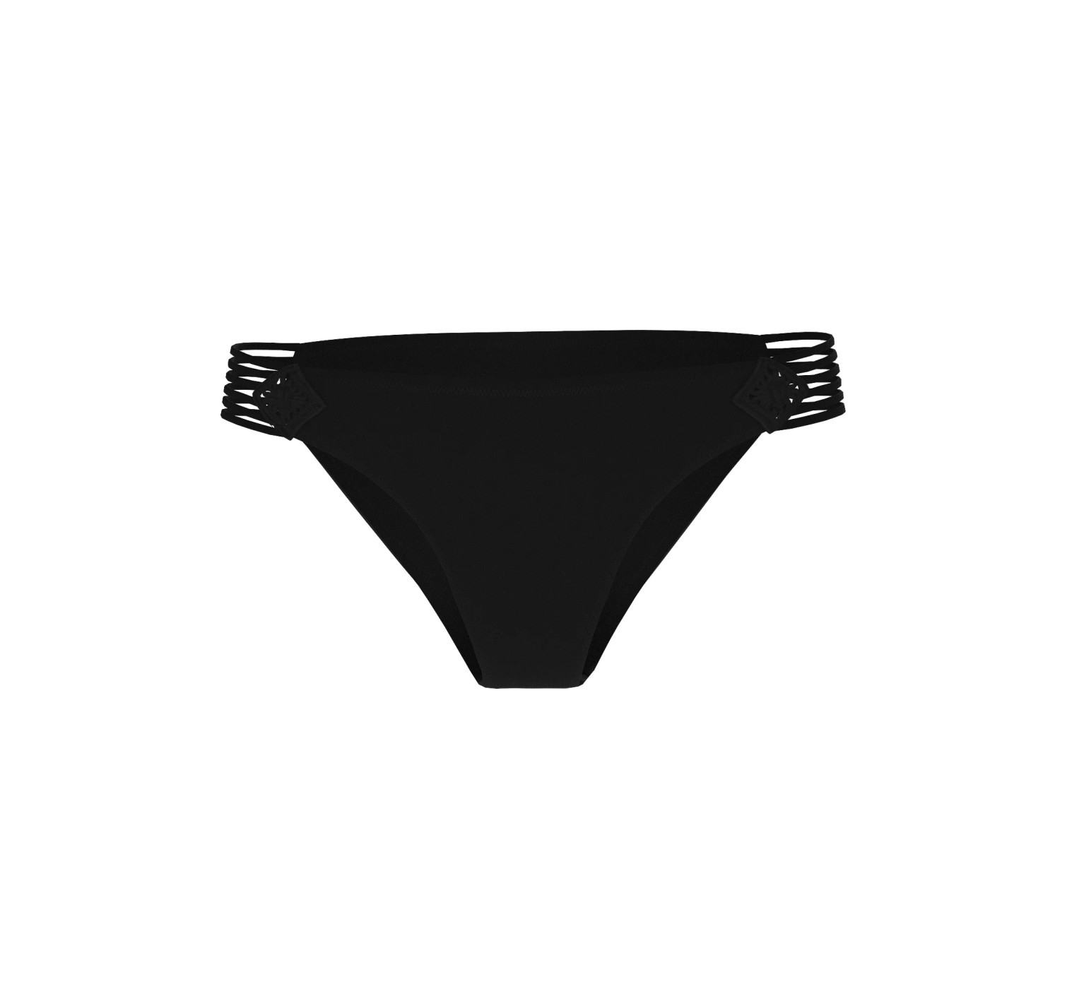Купальник Archives Beach Macrame Bralette Top Cheeky Bikini Bottom