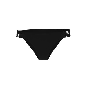 Купальник Archives Beach Macrame Bralette Top Cheeky Bikini Bottom