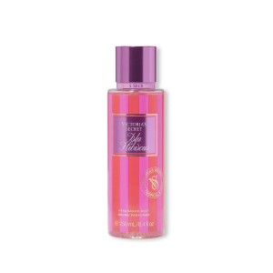 Спрей Isla Hibiscus Fragrance Mist