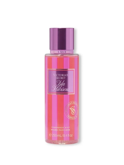 Спрей Isla Hibiscus Fragrance Mist