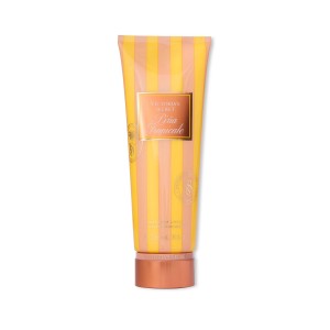 Лосьйон Pina Tropicale Fragrance Lotion