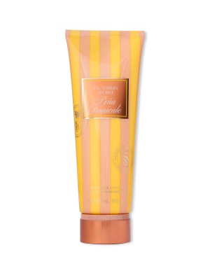 Лосьон Pina Tropicale Fragrance Lotion