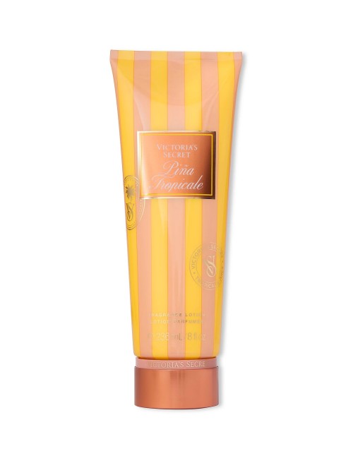 Лосьйон Pina Tropicale Fragrance Lotion