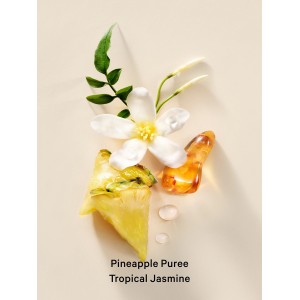 Спрей Pina Tropicale Fragrance Mist