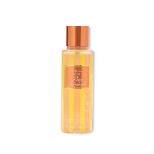 Спрей Pina Tropicale Fragrance Mist