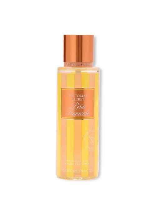 Спрей Pina Tropicale Fragrance Mist