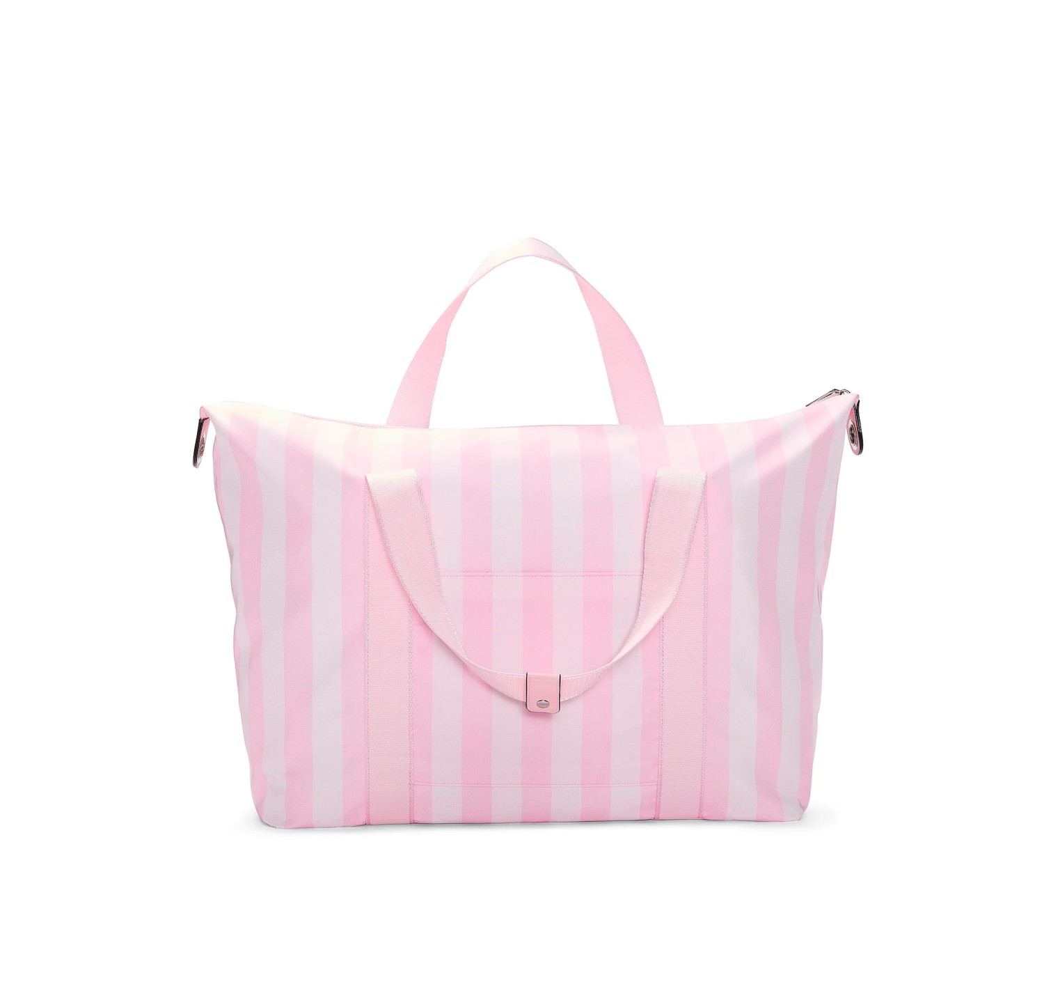 Сумка The 24-Hour Overnight Travel Bag Heritage Stripe