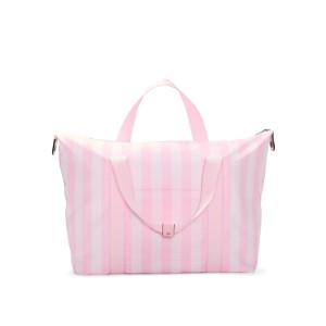 Сумка The 24-Hour Overnight Travel Bag Heritage Stripe